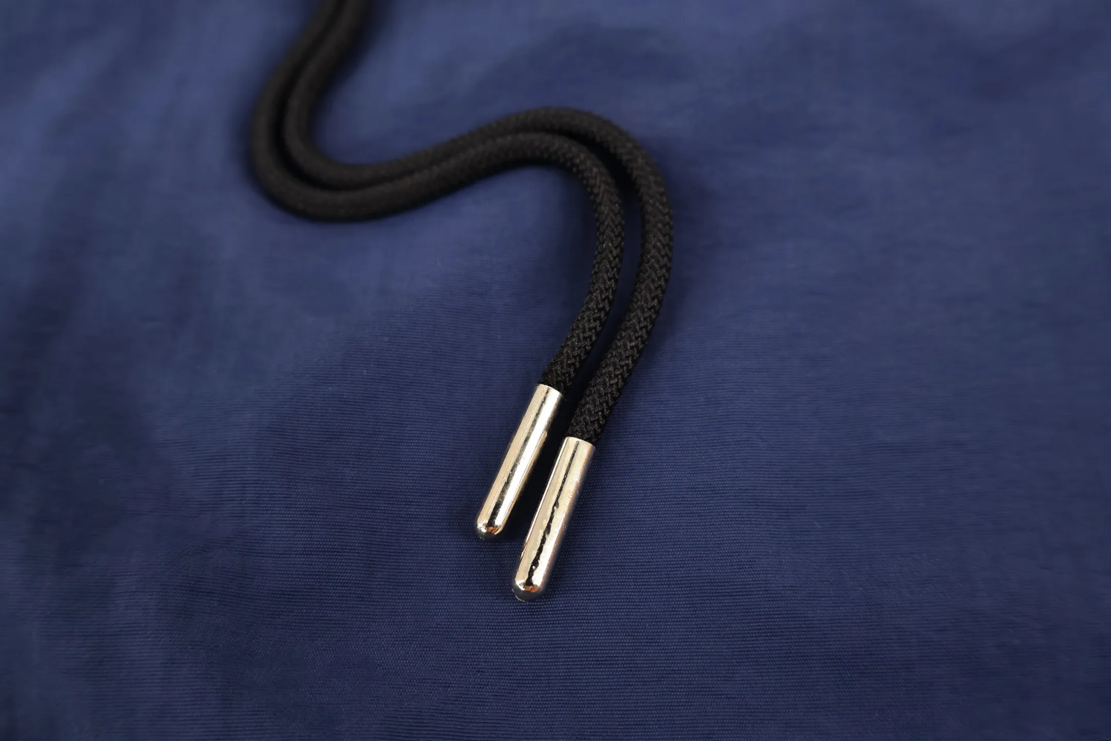 Hermes Color Change （Blue） Color Change ， ， H ， ， 、 ， ， ， ， Same Style ， ， ， ， Same Style。 Size:S-M-L-XL